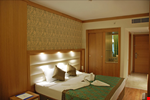 Antalya Hotel Resort & SPA